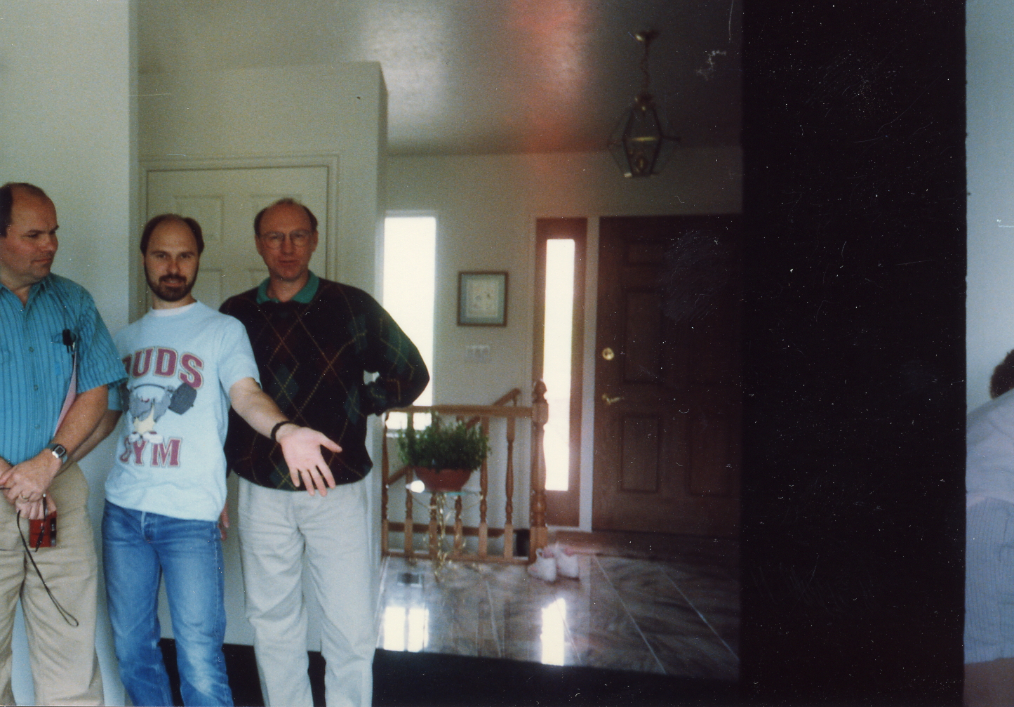 Image 32